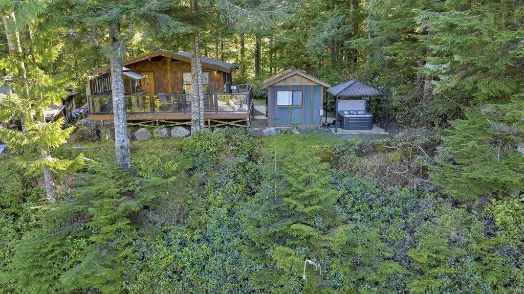 listing image 16042086640619406952