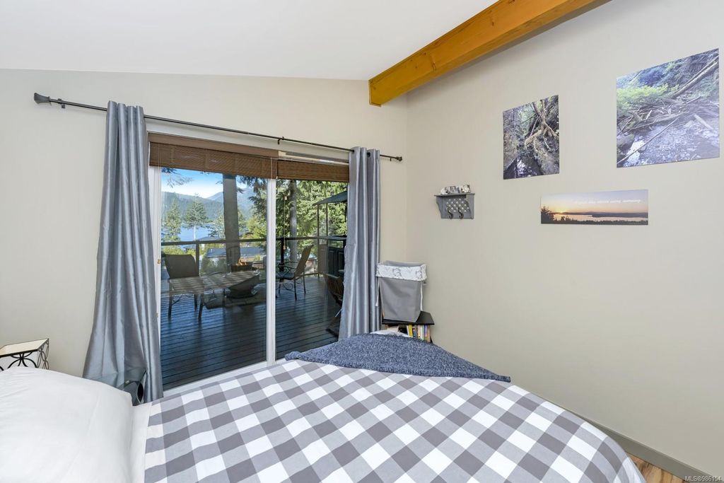 listing image 16042633645020735175