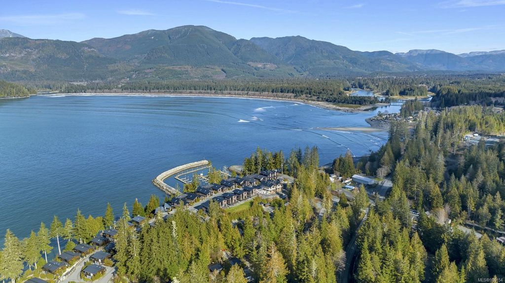 listing image 16043712483731521522