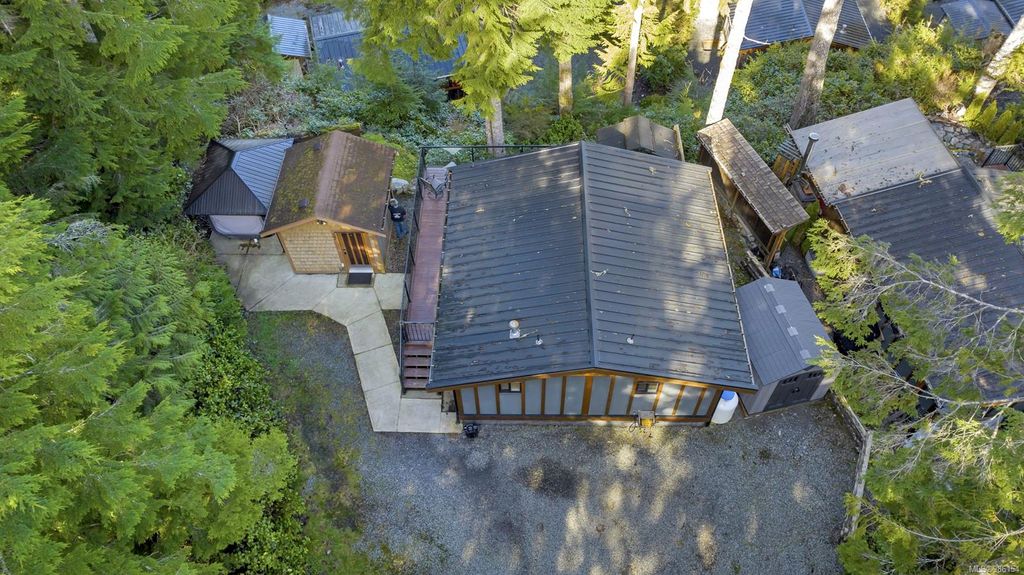 listing image 16041846346075382043