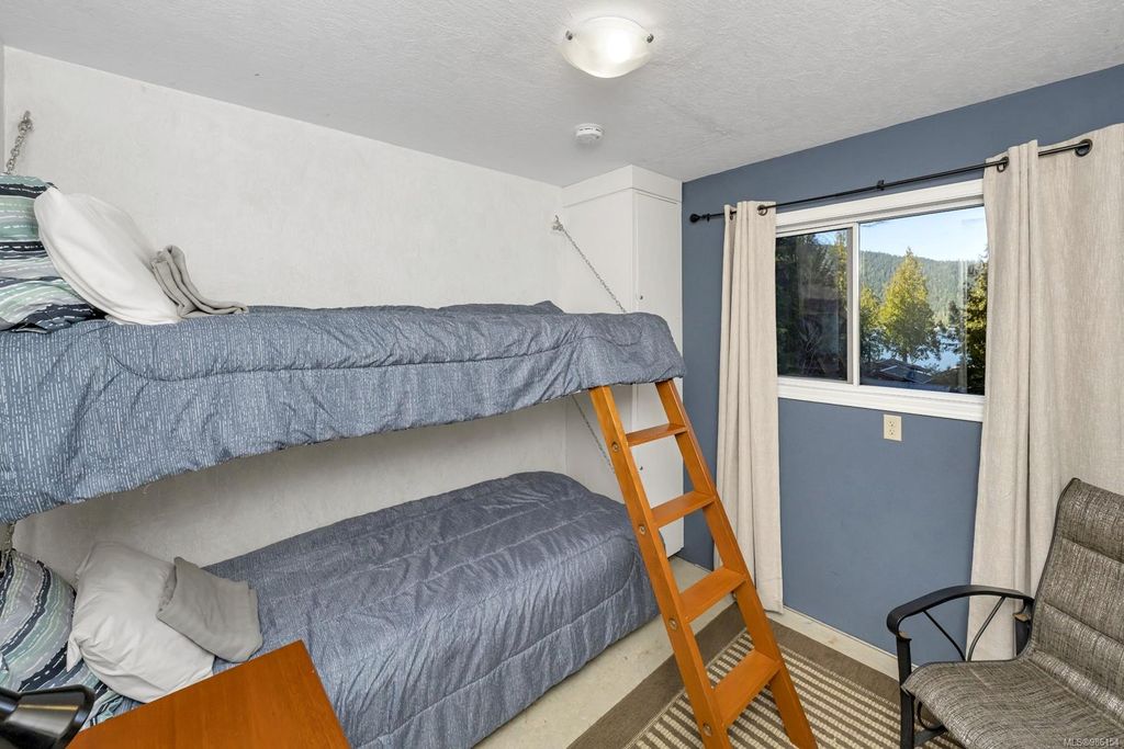 listing image 16043816050252818002