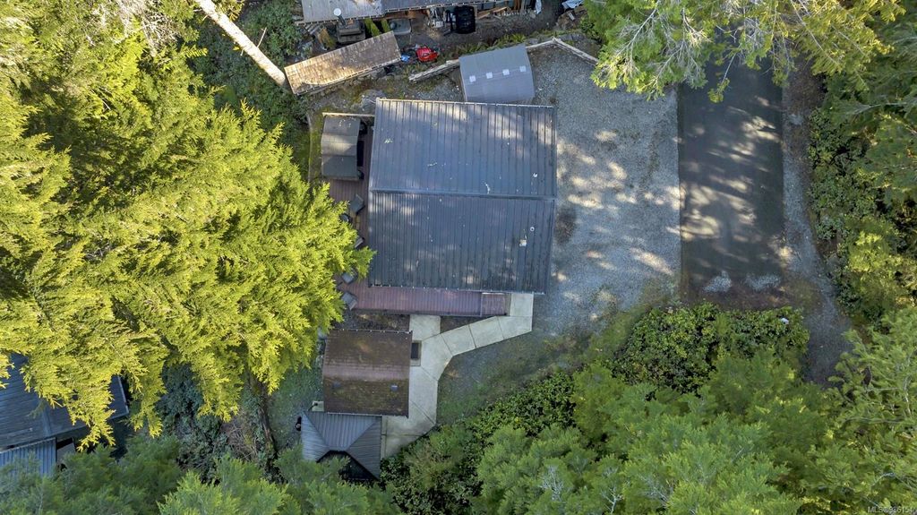listing image 16042327421805513081