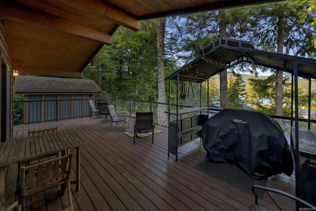listing image 16046950597457641173