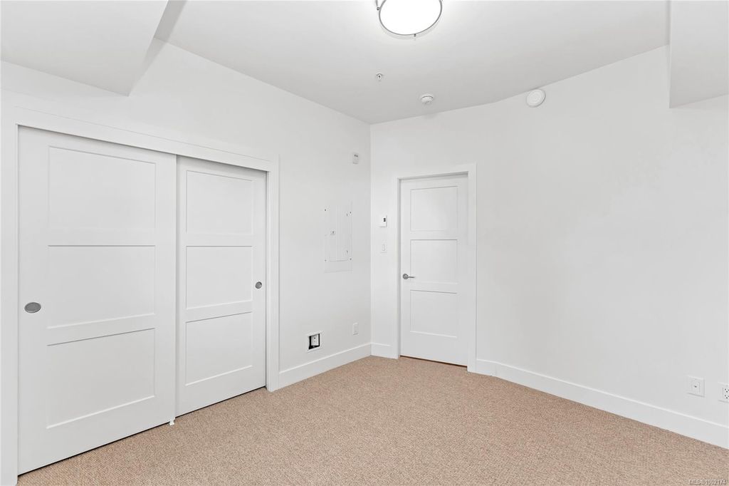 listing image 16043469326091847827