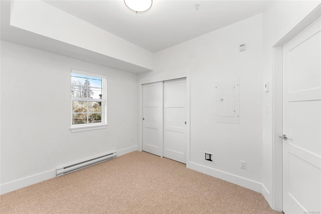 listing image 16045708210016820354