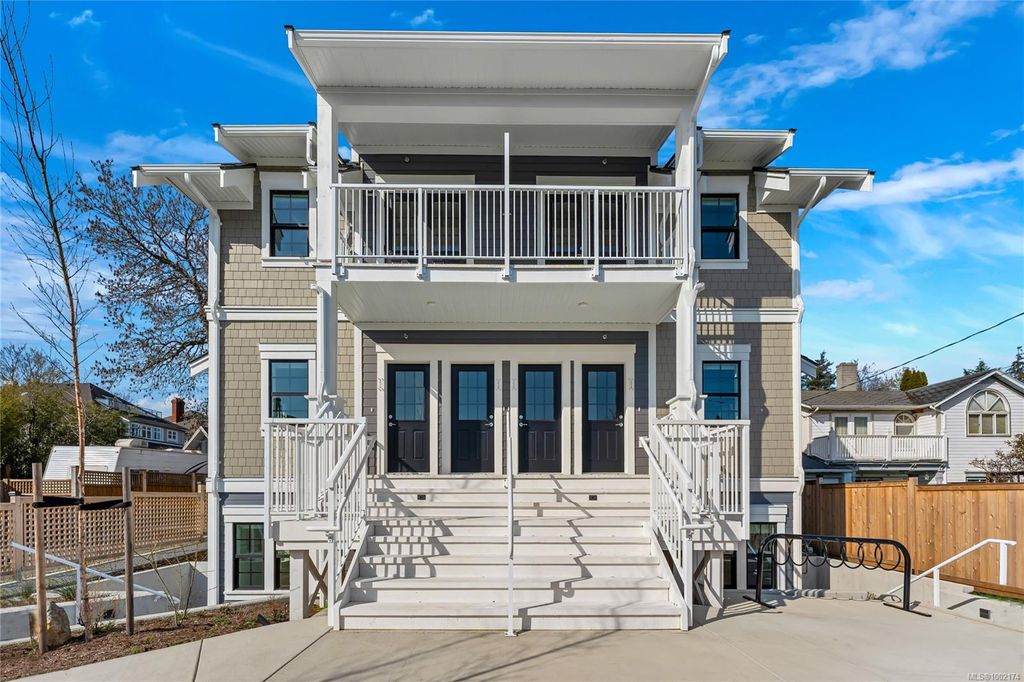 listing image 16046402915335159645