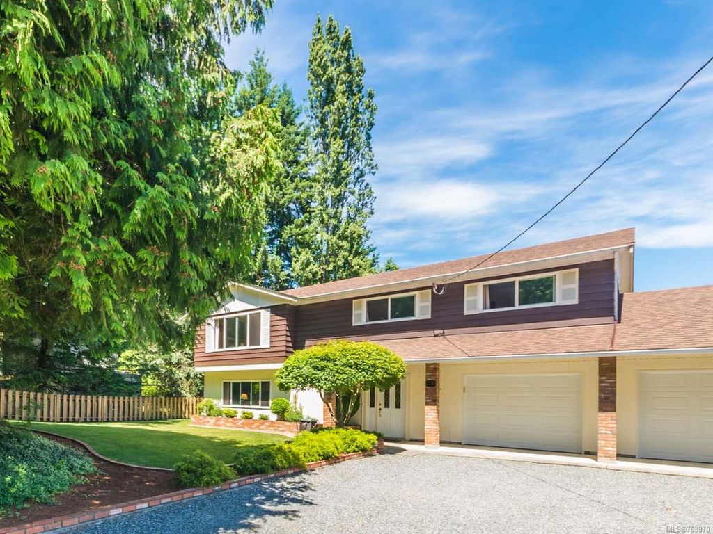 listing image 16040806308955559743