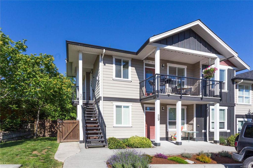listing image 16048855368137837762
