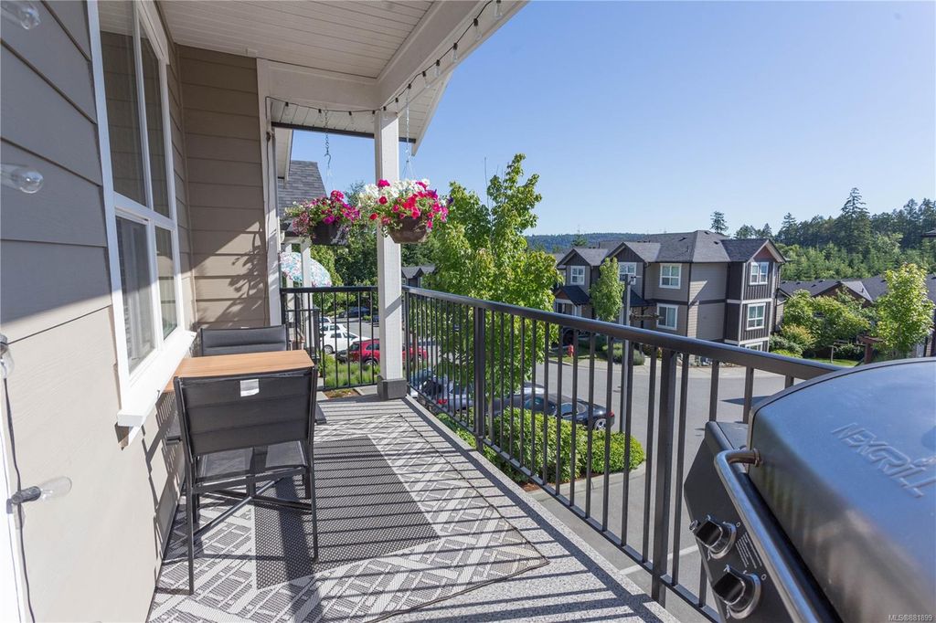 listing image 16044074852880866653