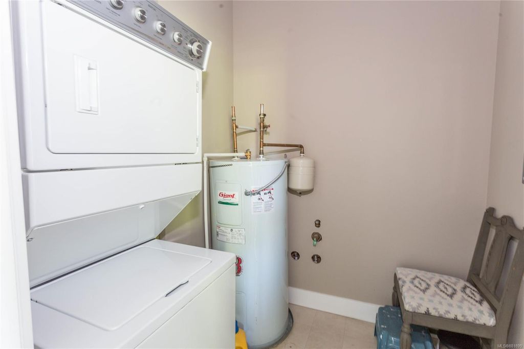 listing image 16047293955980441771