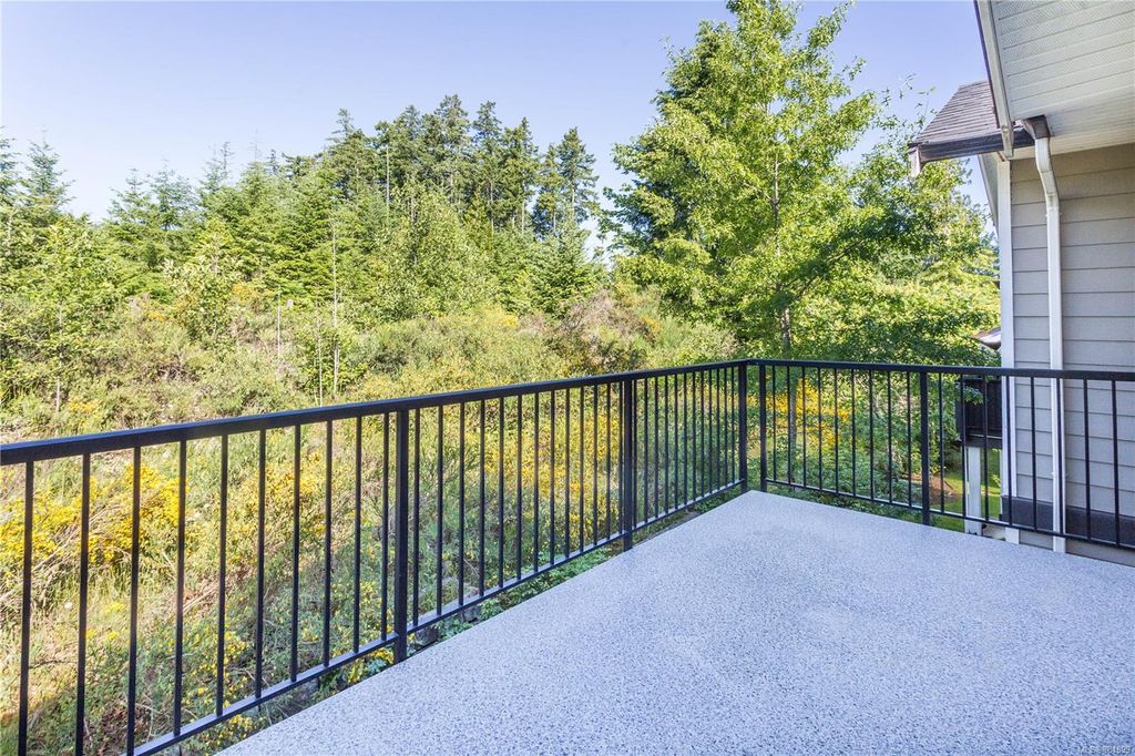 listing image 16041581671299120996