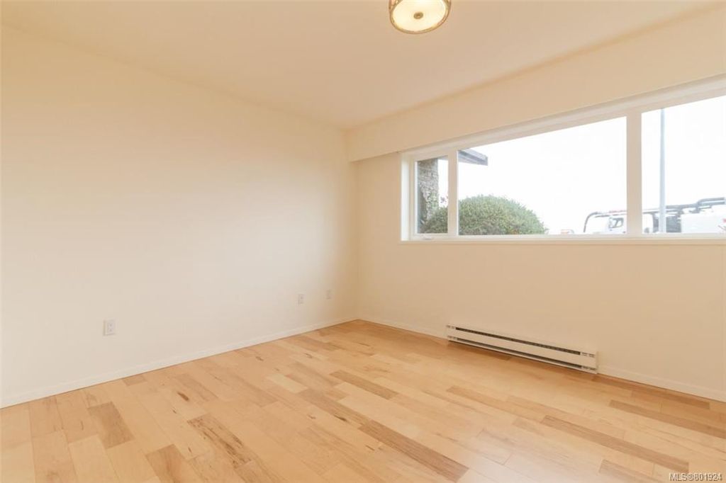 listing image 16041017886495887954