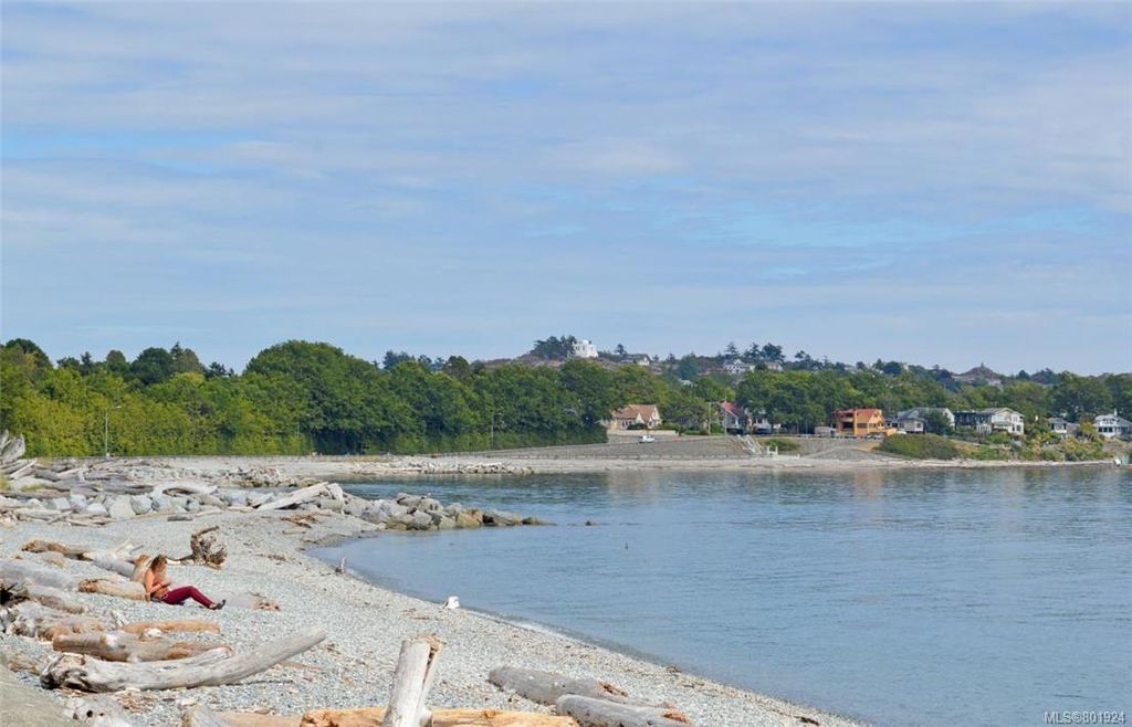 listing image 16049087470055857159