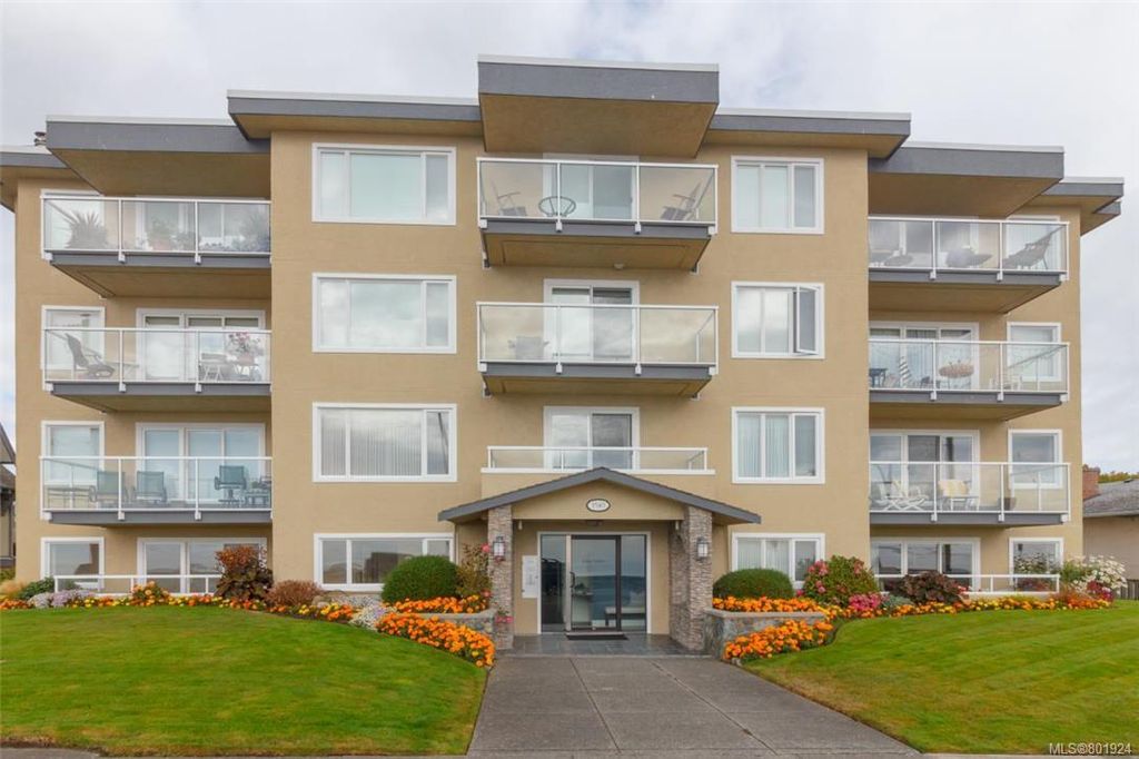listing image 16043945043049243983