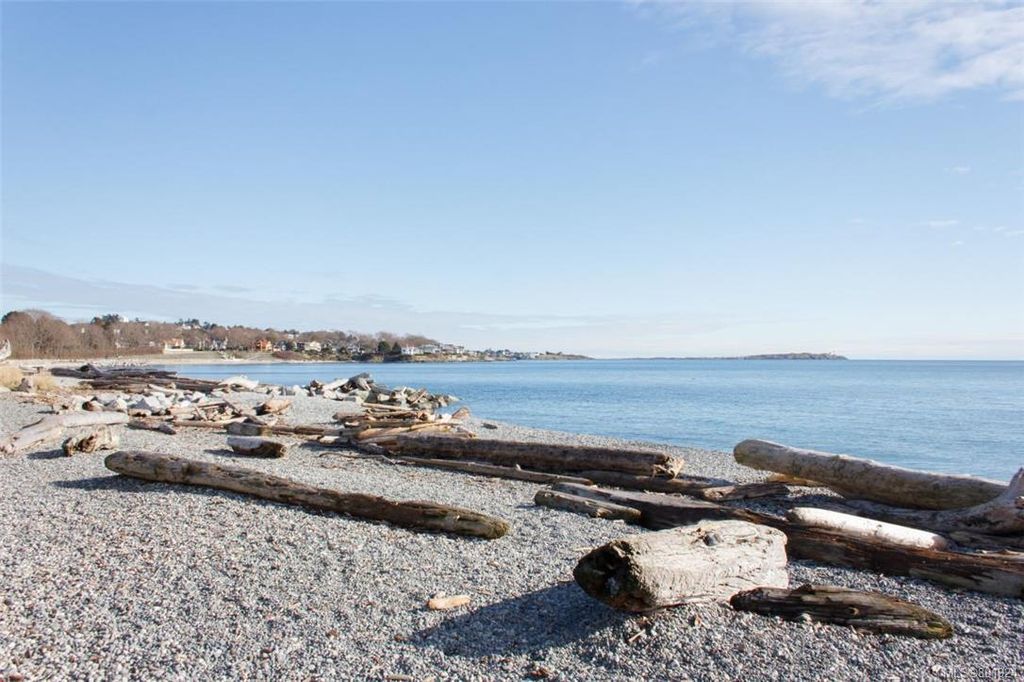 listing image 16043810783020842148
