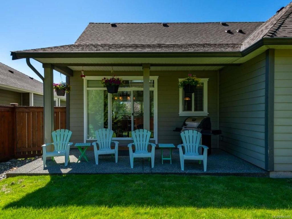 listing image 16048036234367338542
