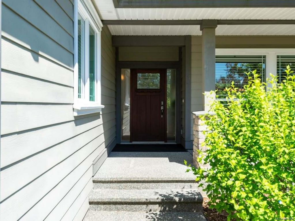 listing image 16045103702902141654
