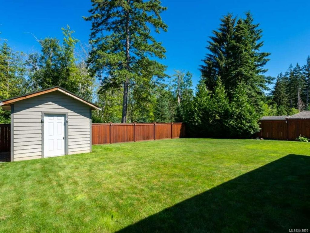 listing image 16043308303825259307