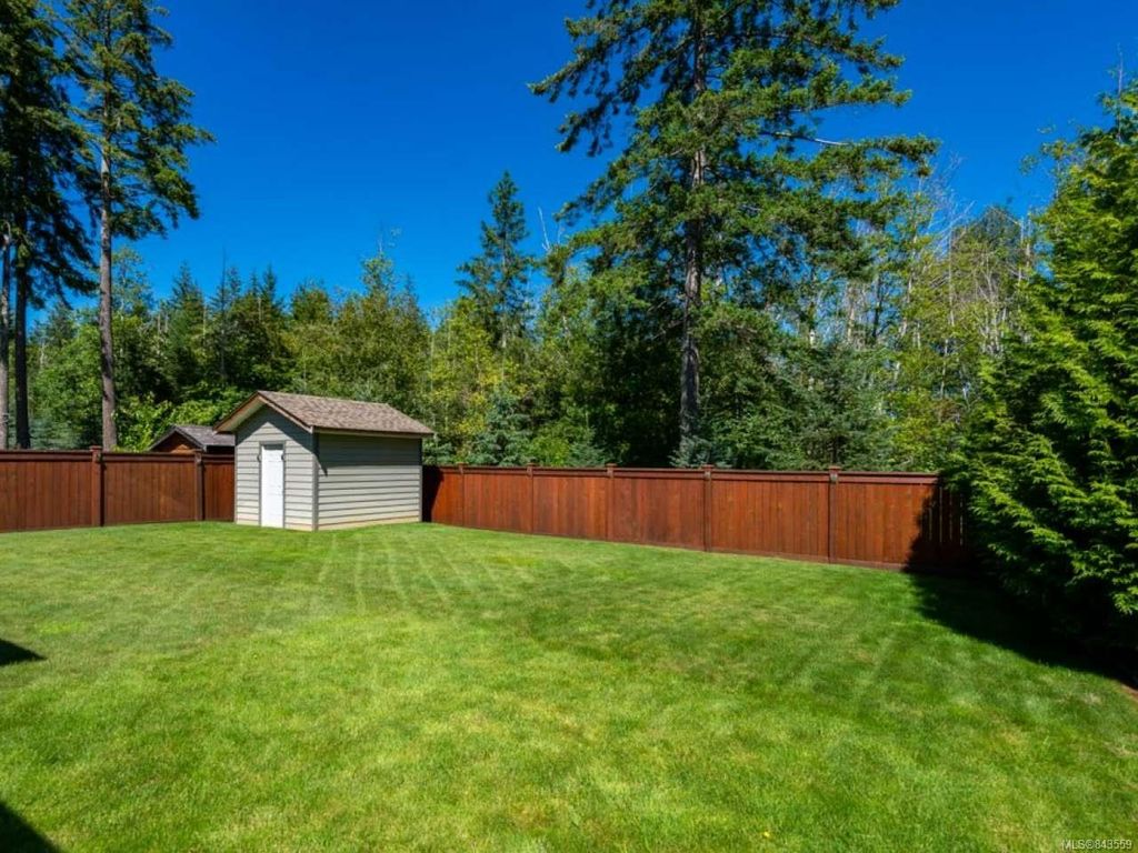 listing image 16047701888520934541