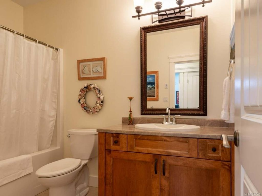 listing image 16041420122003769038