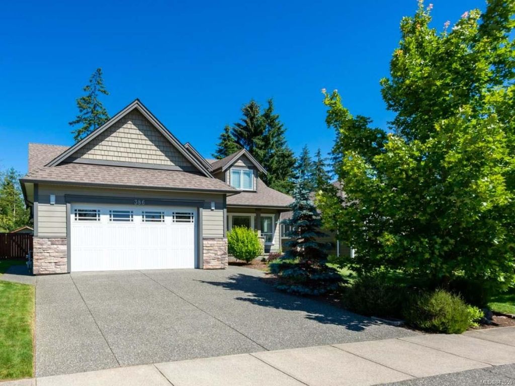 listing image 16045076616590080090