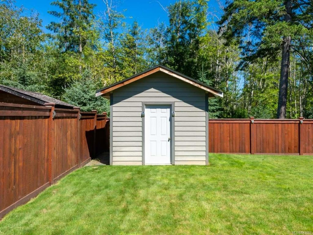 listing image 16045887758499349837