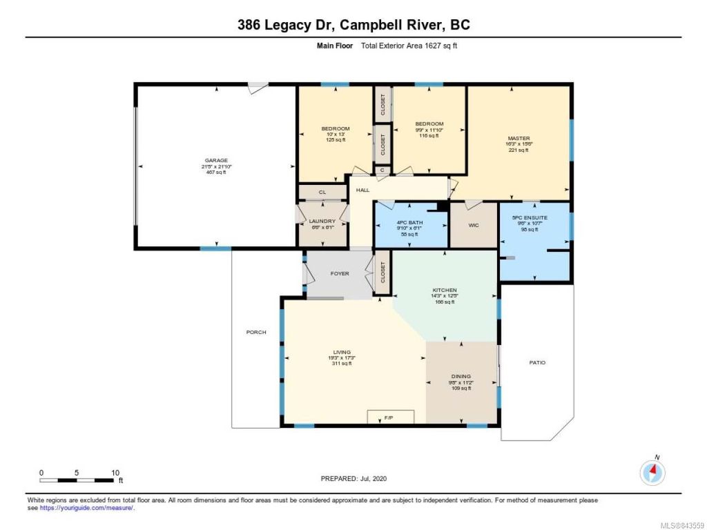 listing image 16045017236413667025
