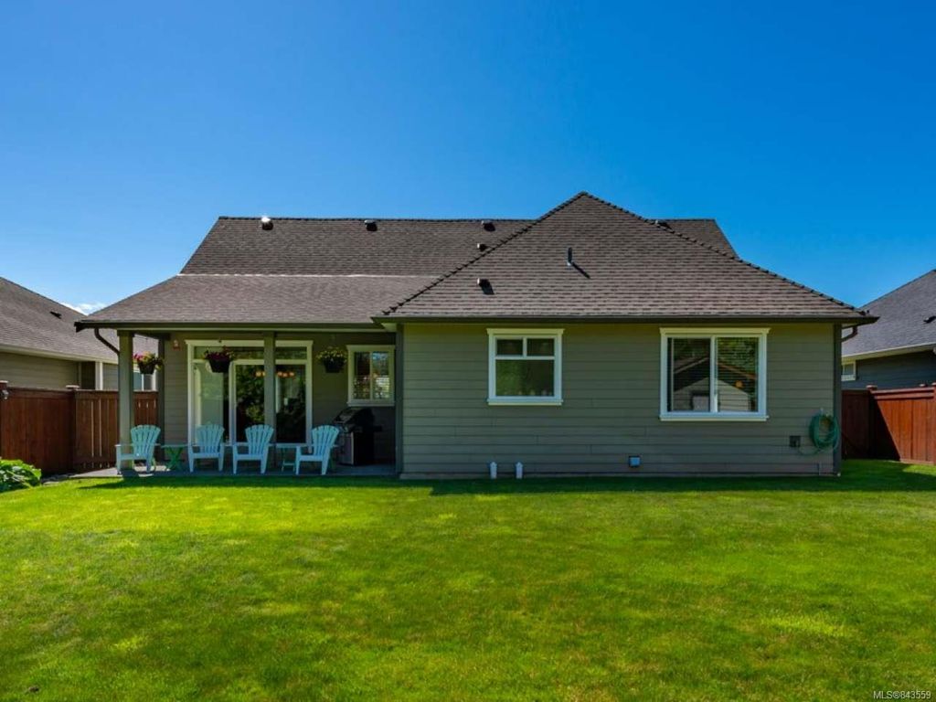 listing image 16049761939416464328