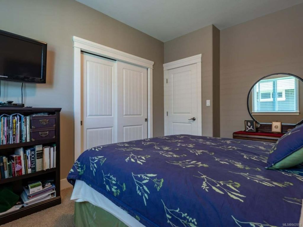 listing image 16045153979339329511