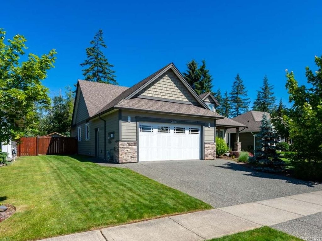 listing image 16045271070986272928