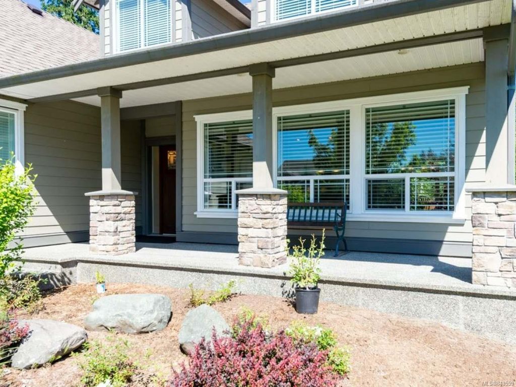 listing image 16043197811710677201