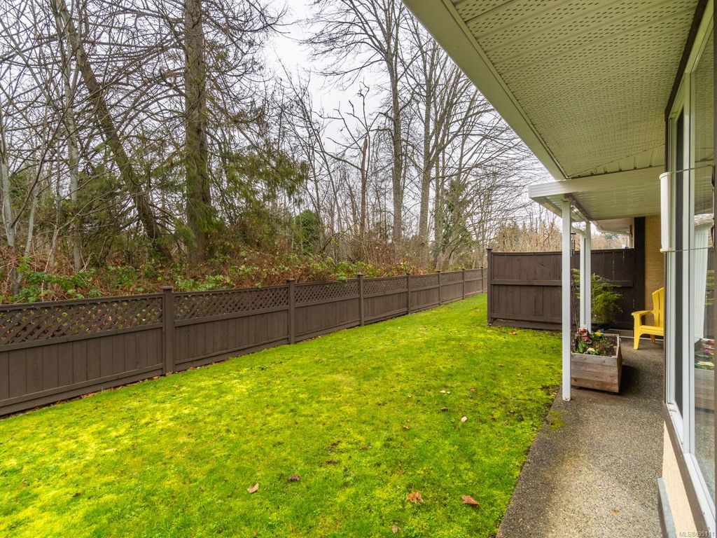 listing image 16042282525747