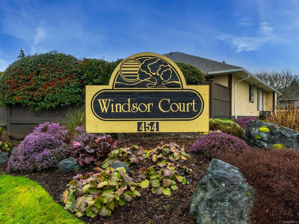 listing image 16043491393069