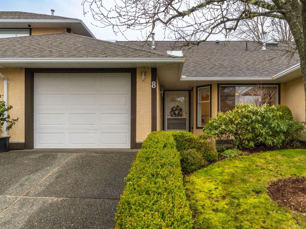 listing image 1604387944198
