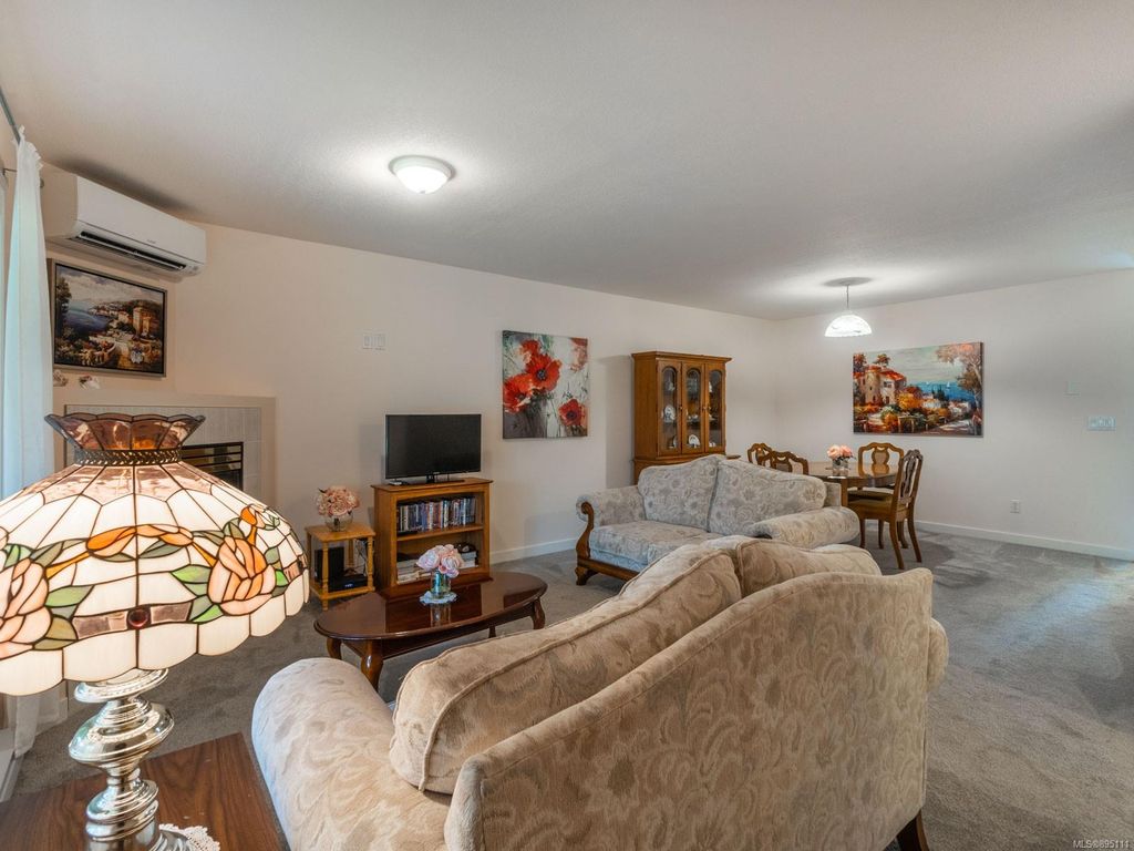 listing image 1604879950465