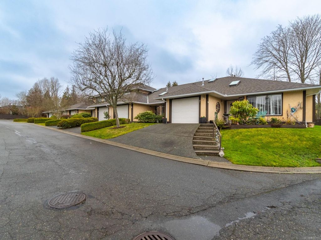 listing image 160434816598