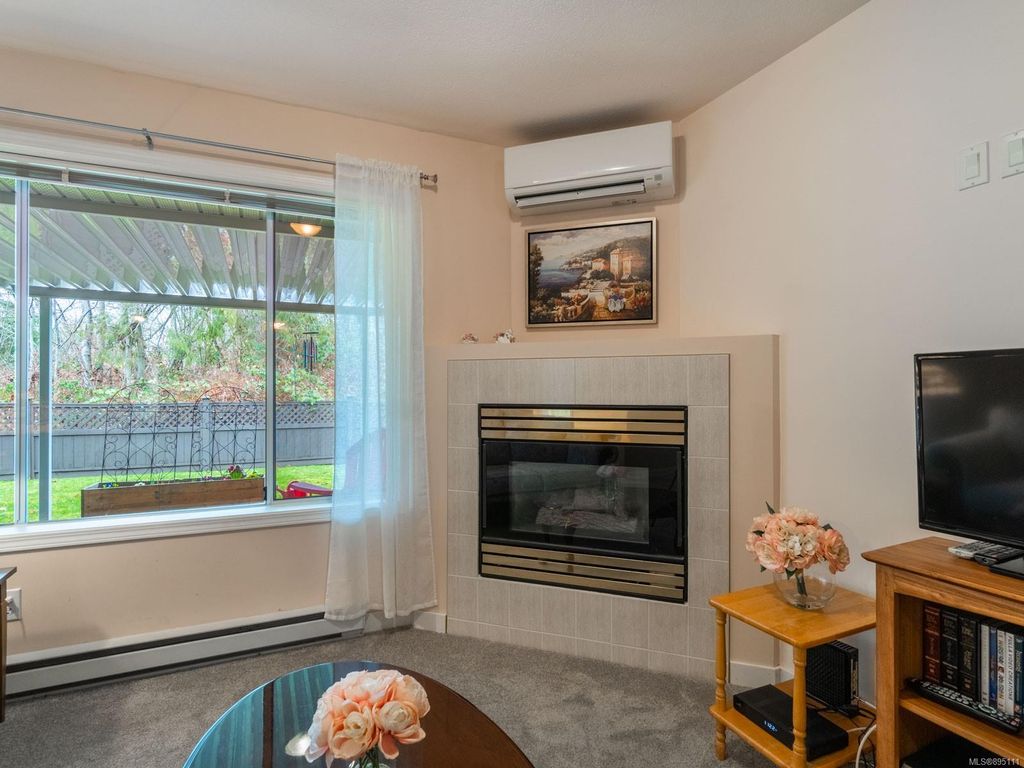 listing image 16042220822205