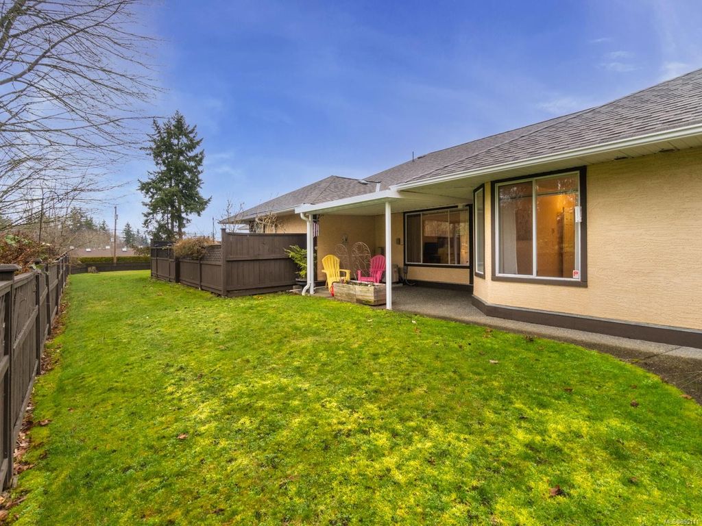 listing image 16043376757235