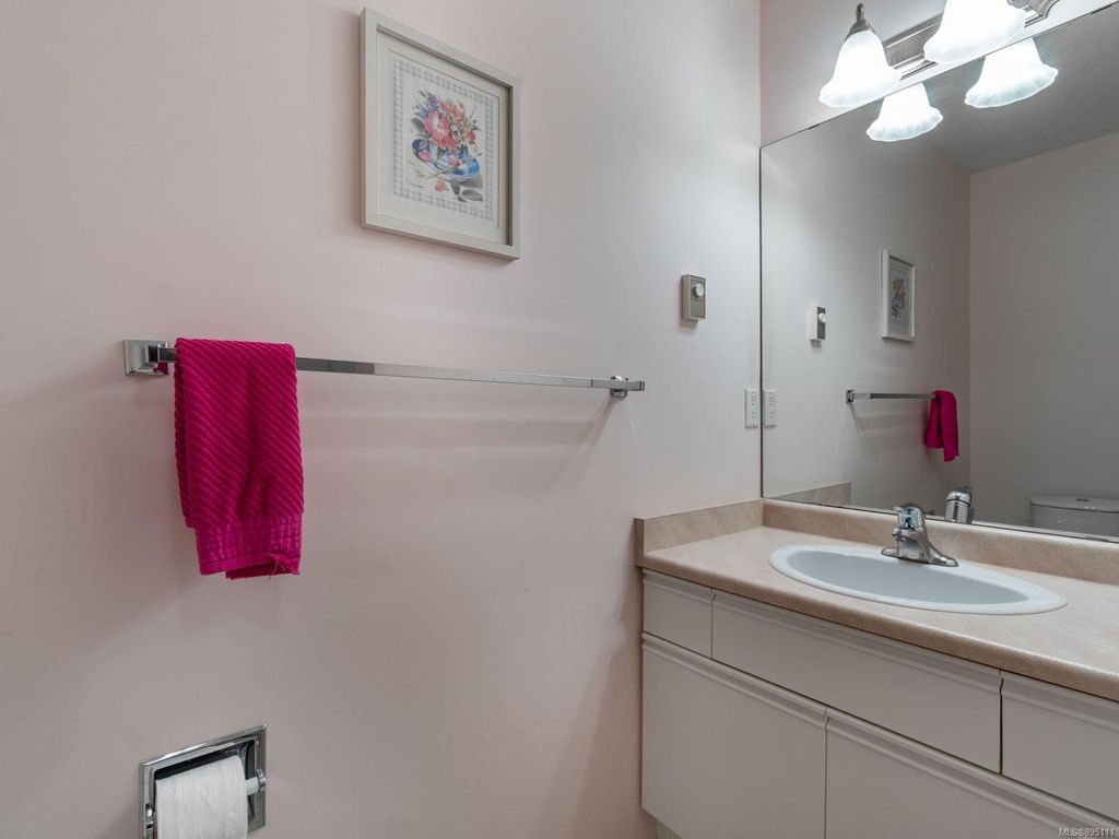 listing image 1604941711375