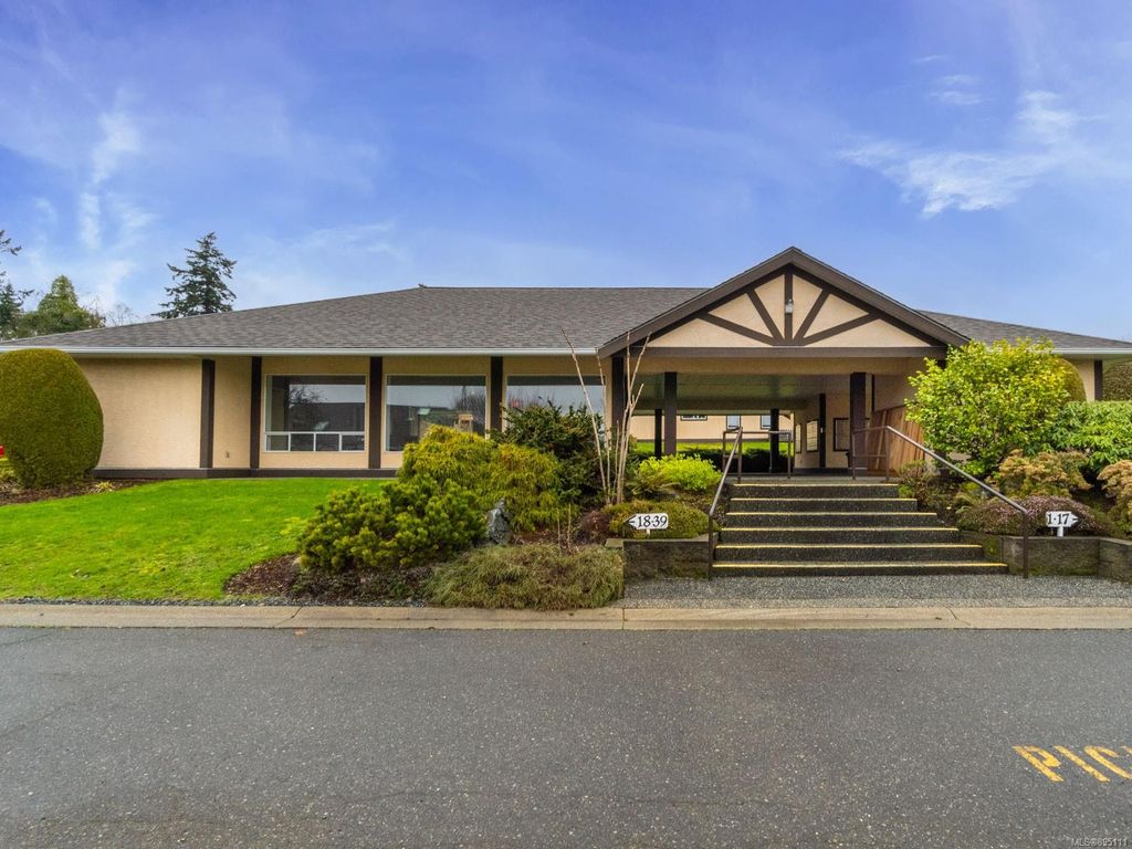 listing image 1604457971080