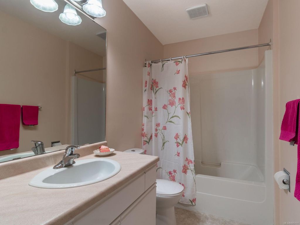 listing image 16041614256657