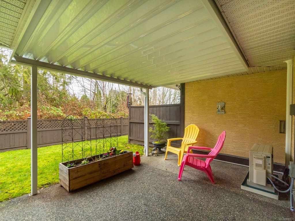listing image 16041130033046