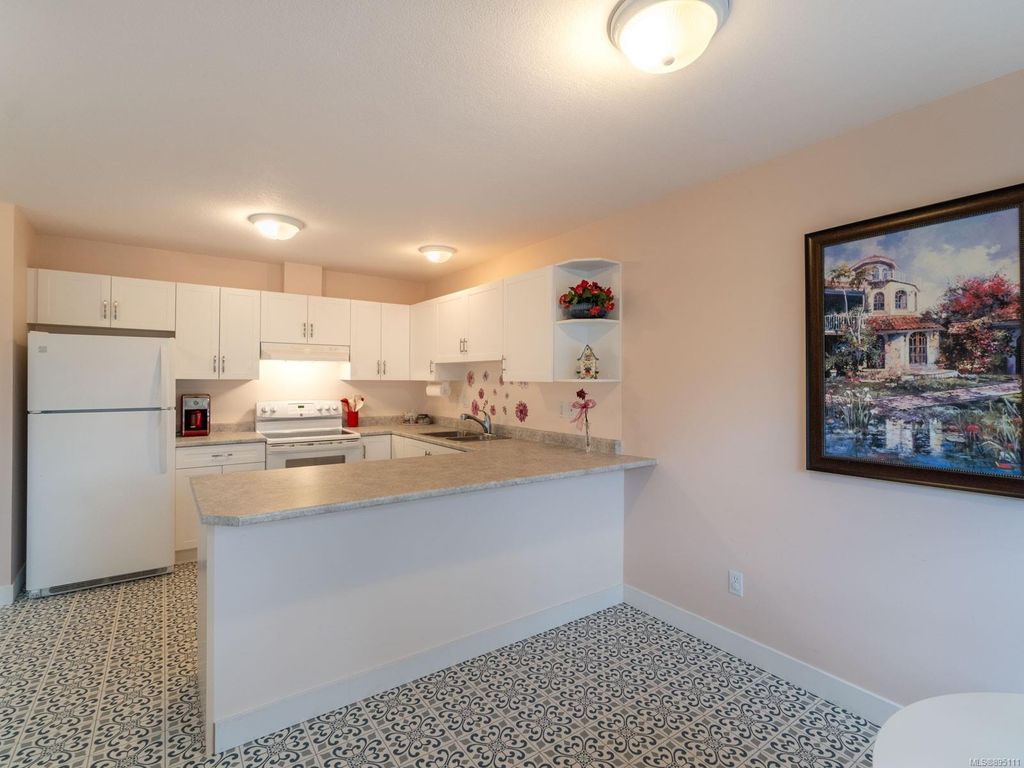 listing image 16042593333165