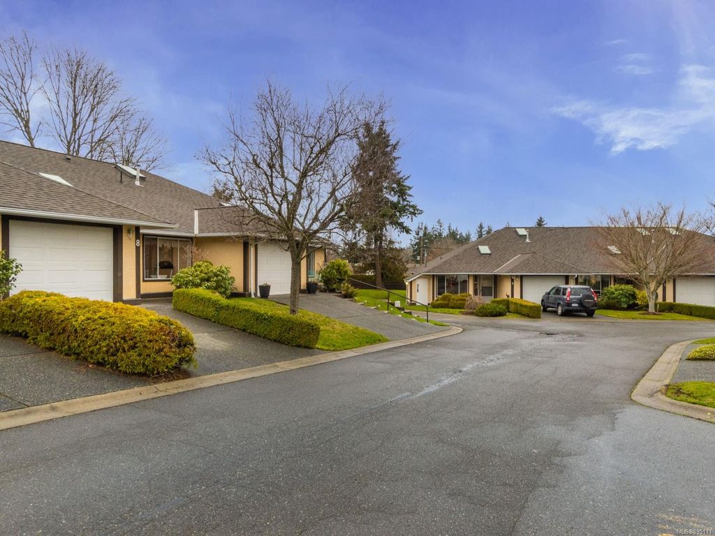 listing image 16043695834275
