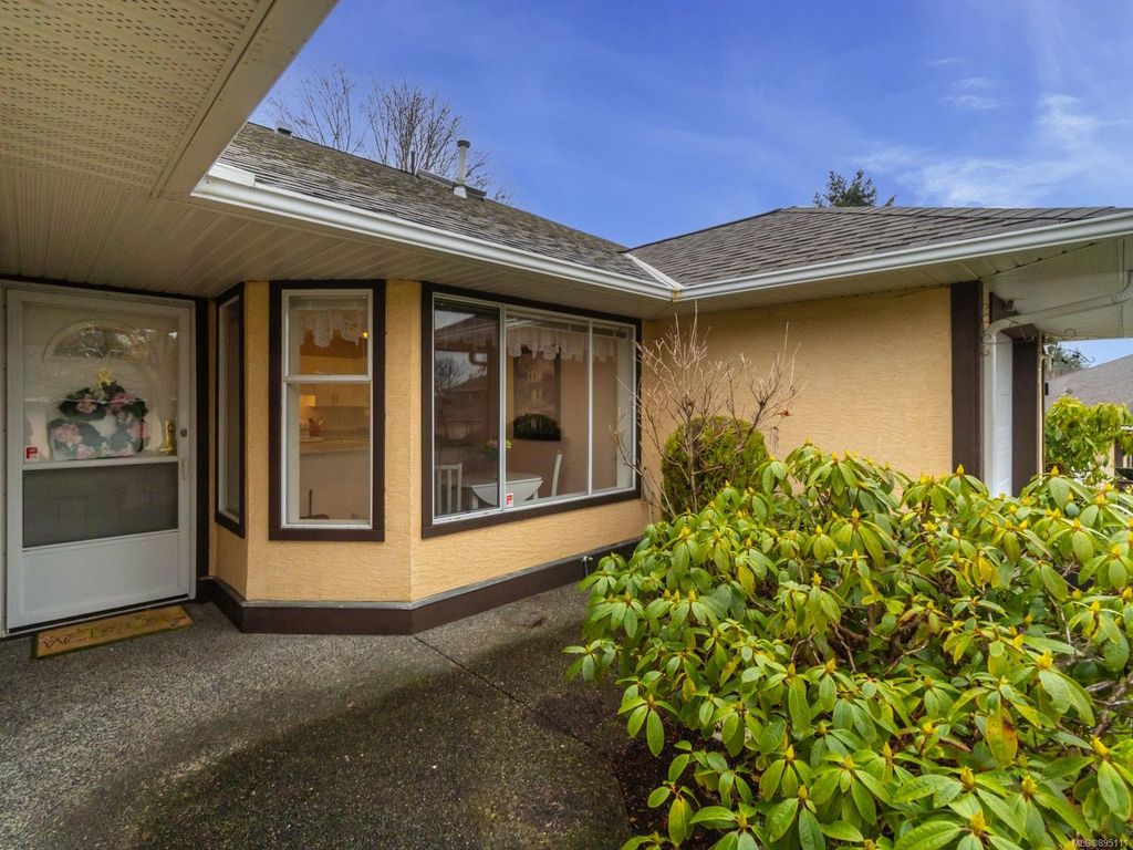 listing image 16041326019864