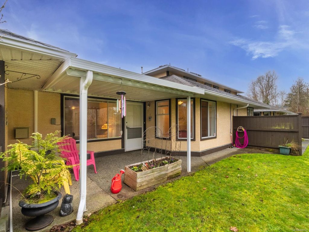 listing image 16044108606820