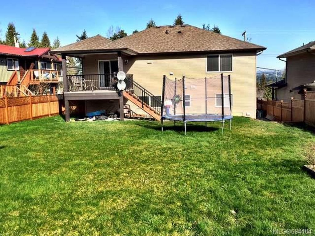 listing image 16044104731316782522