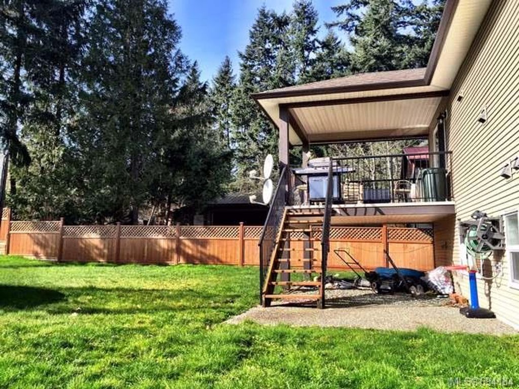 listing image 16045951995748493864