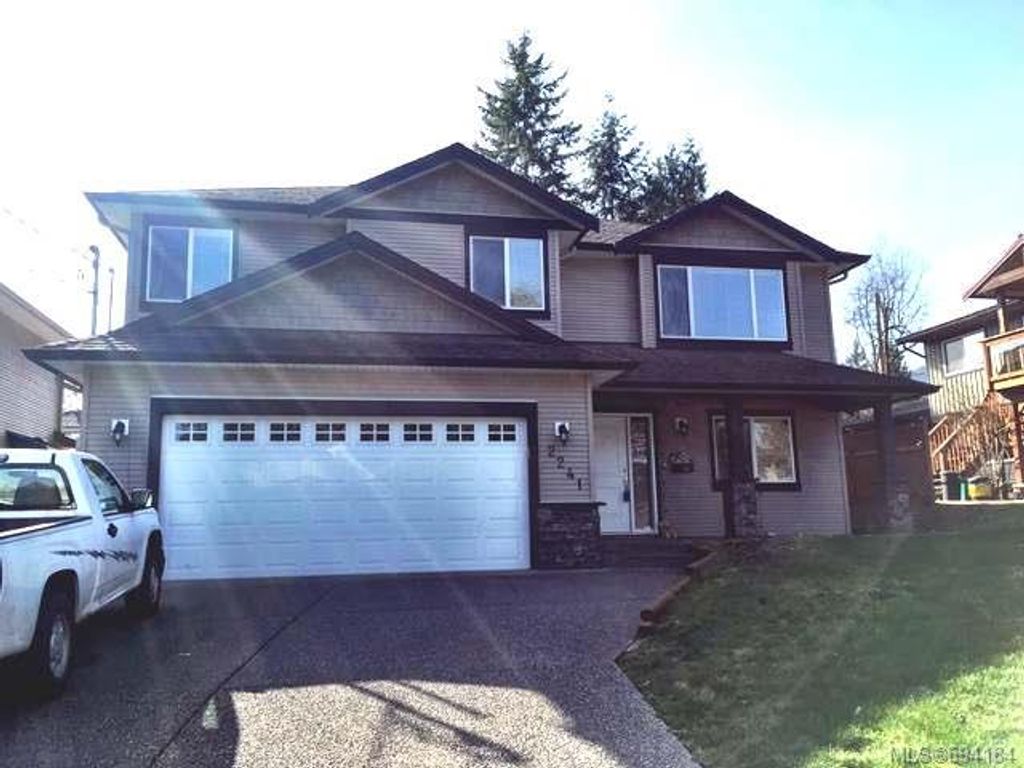 listing image 16041084487930561708