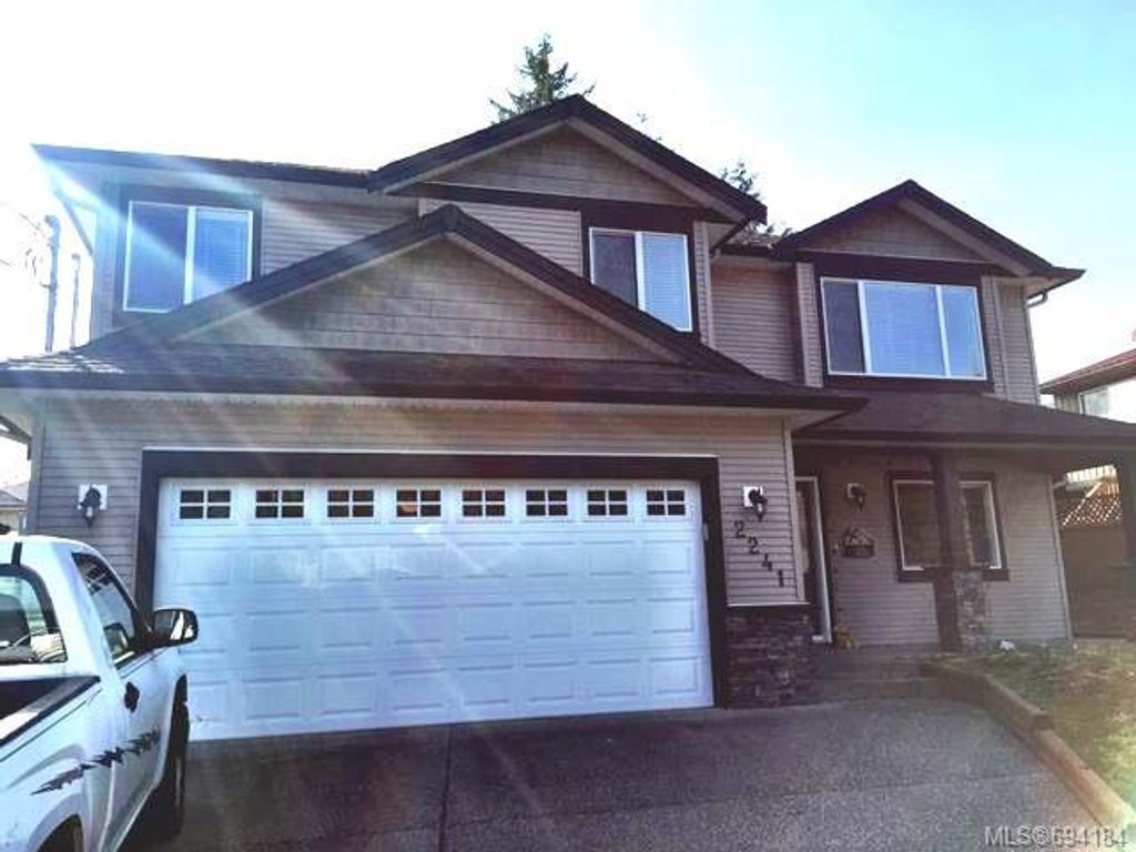 listing image 16048239170950524766